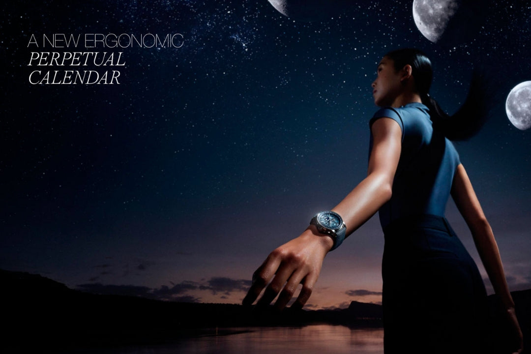 a-new-ap-ergonomic