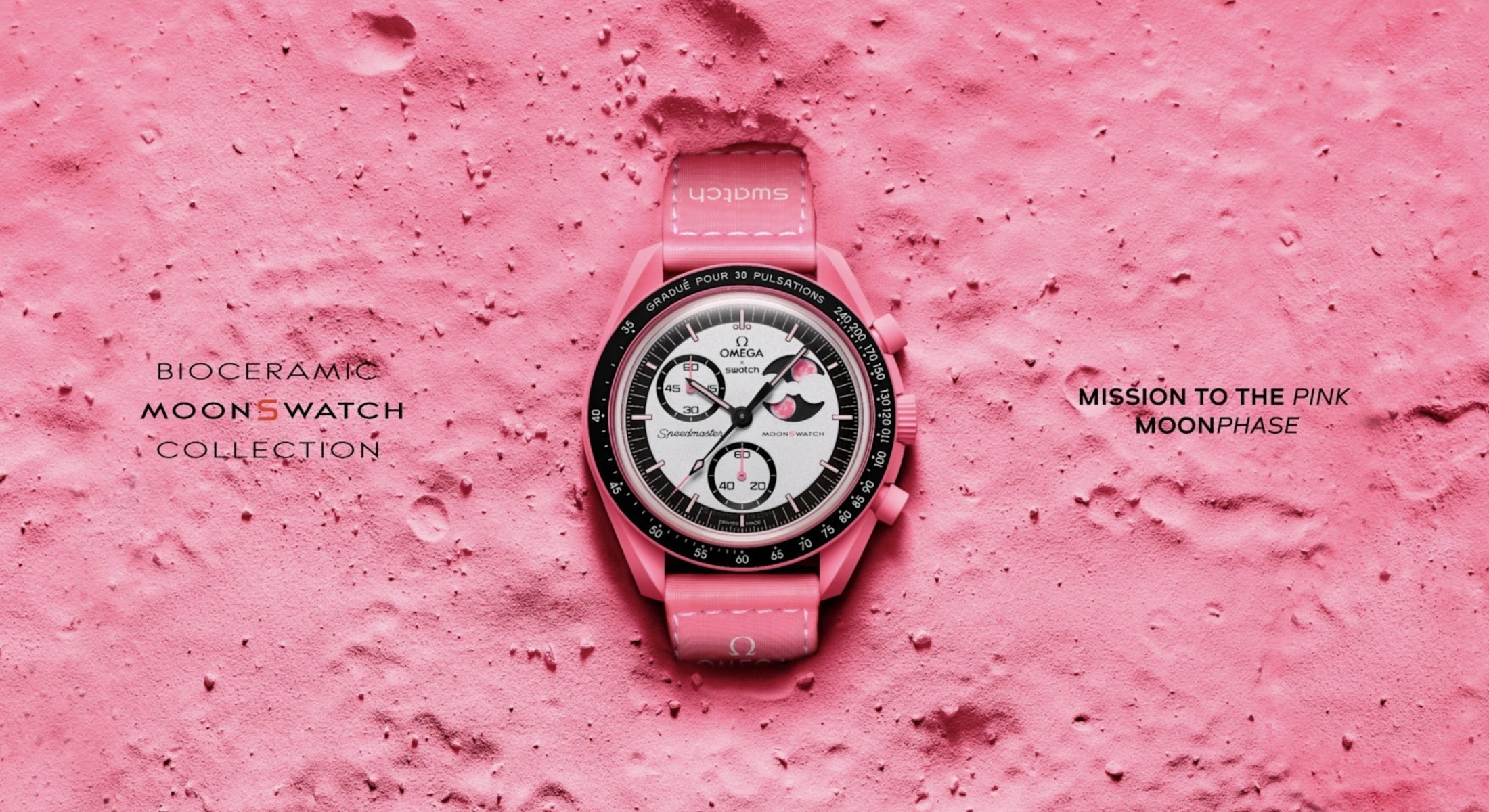 omega-pink-moon