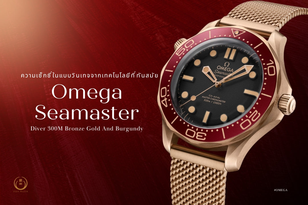 omega-seamaster-bronze-burgundy-cover