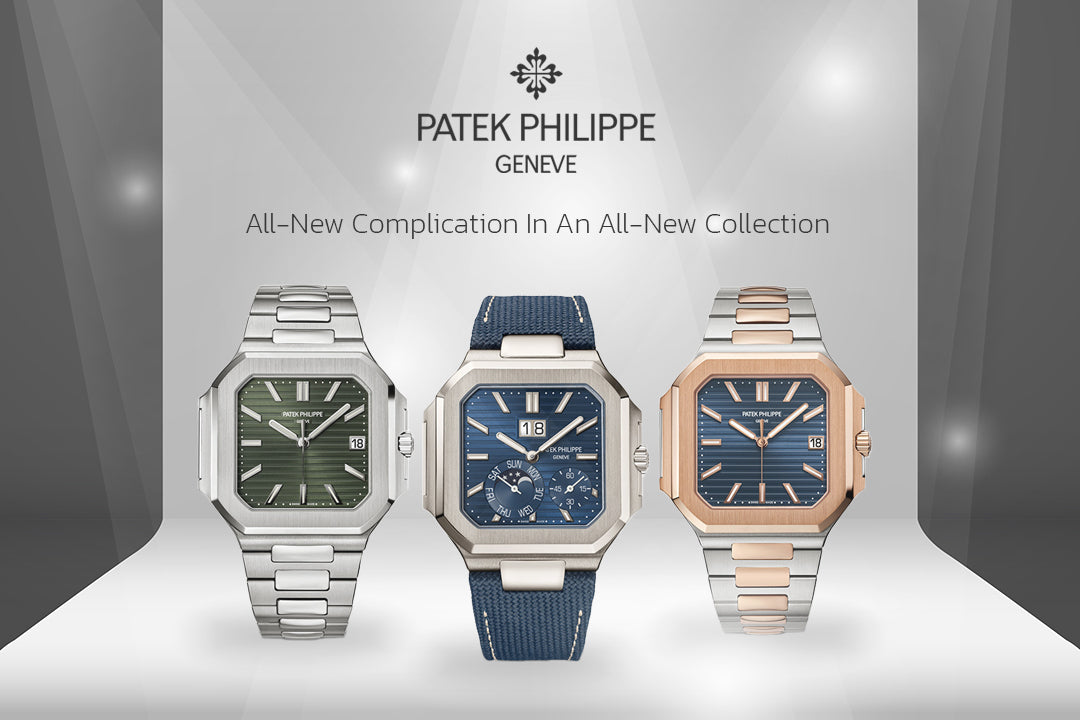patek-cubitus
