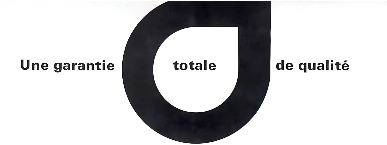 Sigma Dial