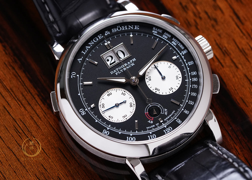 a-lange-datograph-up-down-pt-405035-มือสอง_02