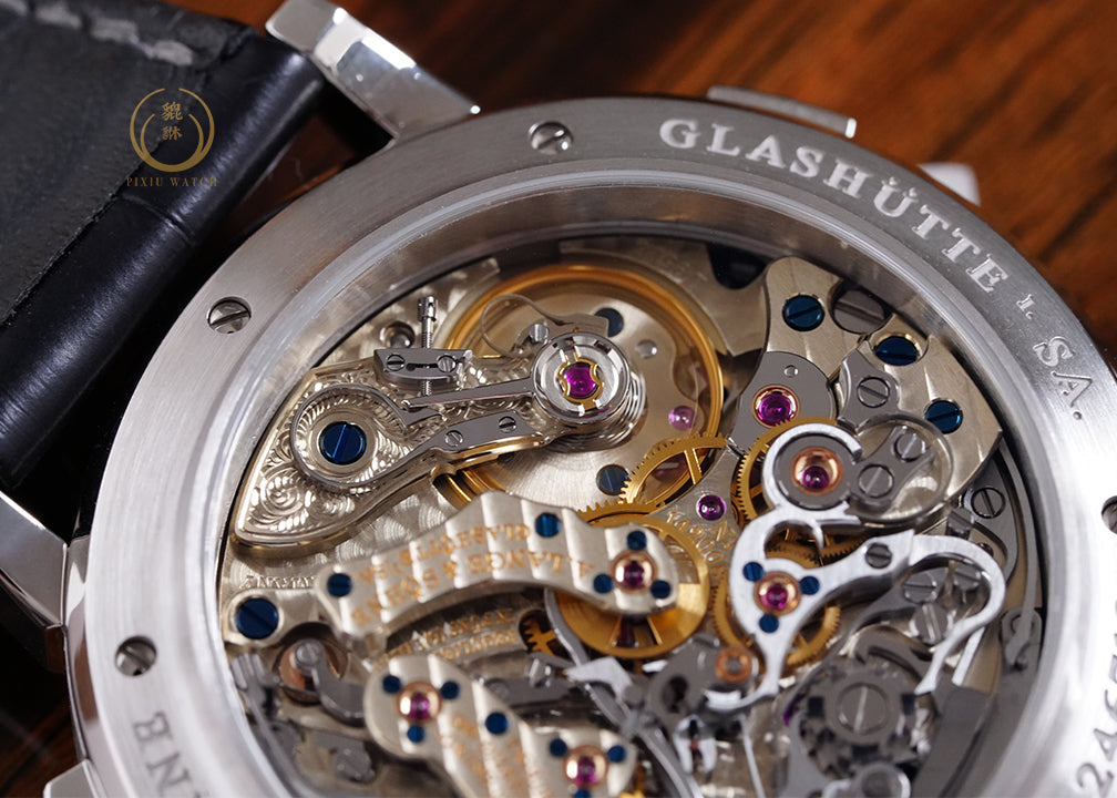 a-lange-datograph-up-down-pt-405035-มือสอง_06