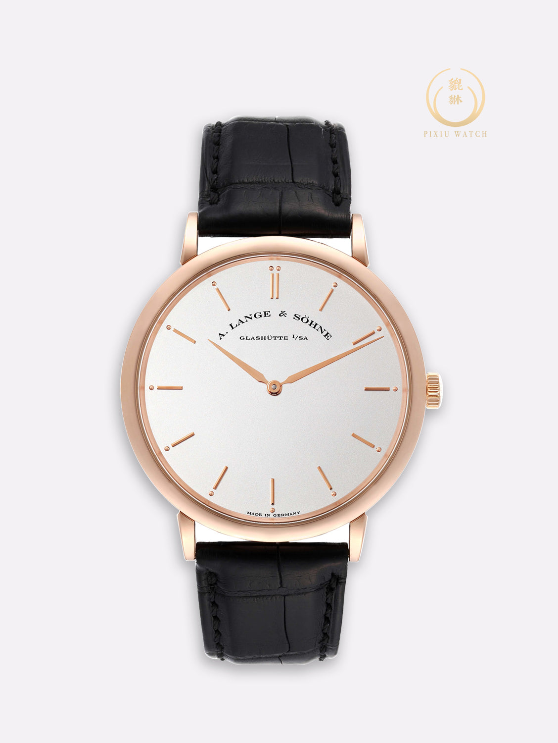 a-lange-saxonia-thin-211-032-มือสอง
