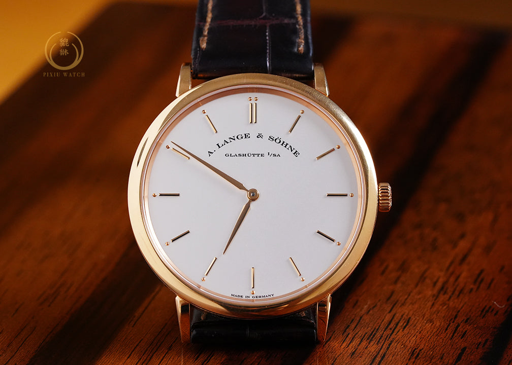 a-lange-saxonia-thin-211-032-มือสอง_02
