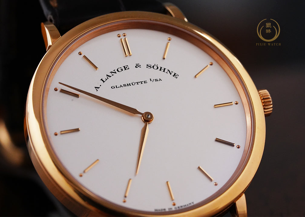 a-lange-saxonia-thin-211-032-มือสอง_03