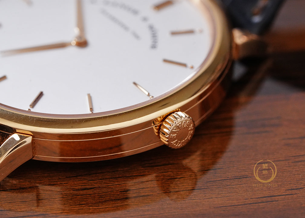 a-lange-saxonia-thin-211-032-มือสอง_05