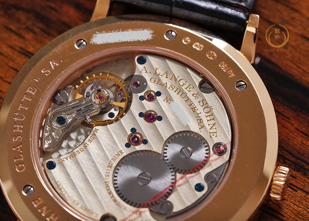 a-lange-saxonia-thin-211-032-มือสอง_06