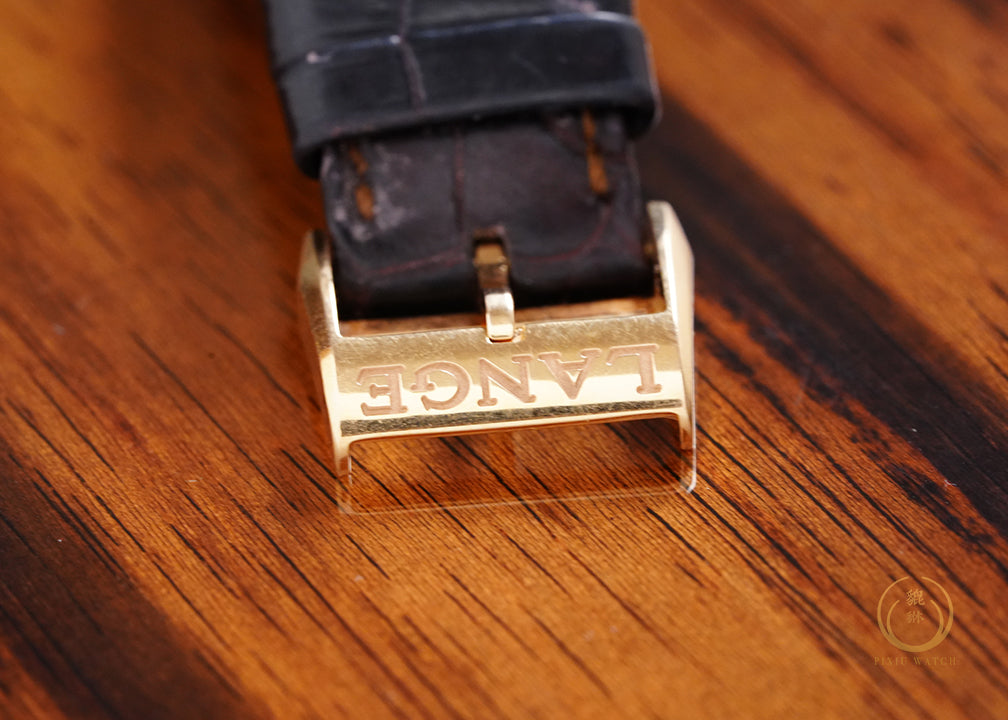 a-lange-saxonia-thin-211-032-มือสอง_07