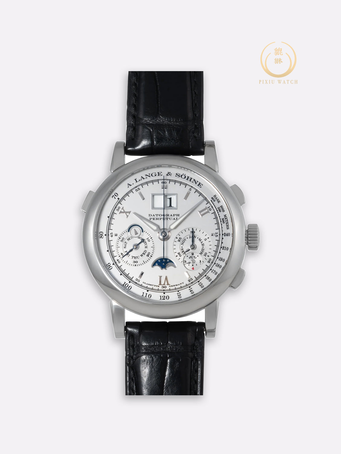 alange-datograph-perpetual-pt-410025-มือสอง
