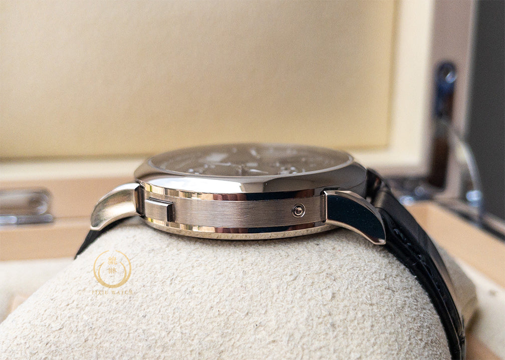 A. Lange L1 Moon Phase L121.3 WG