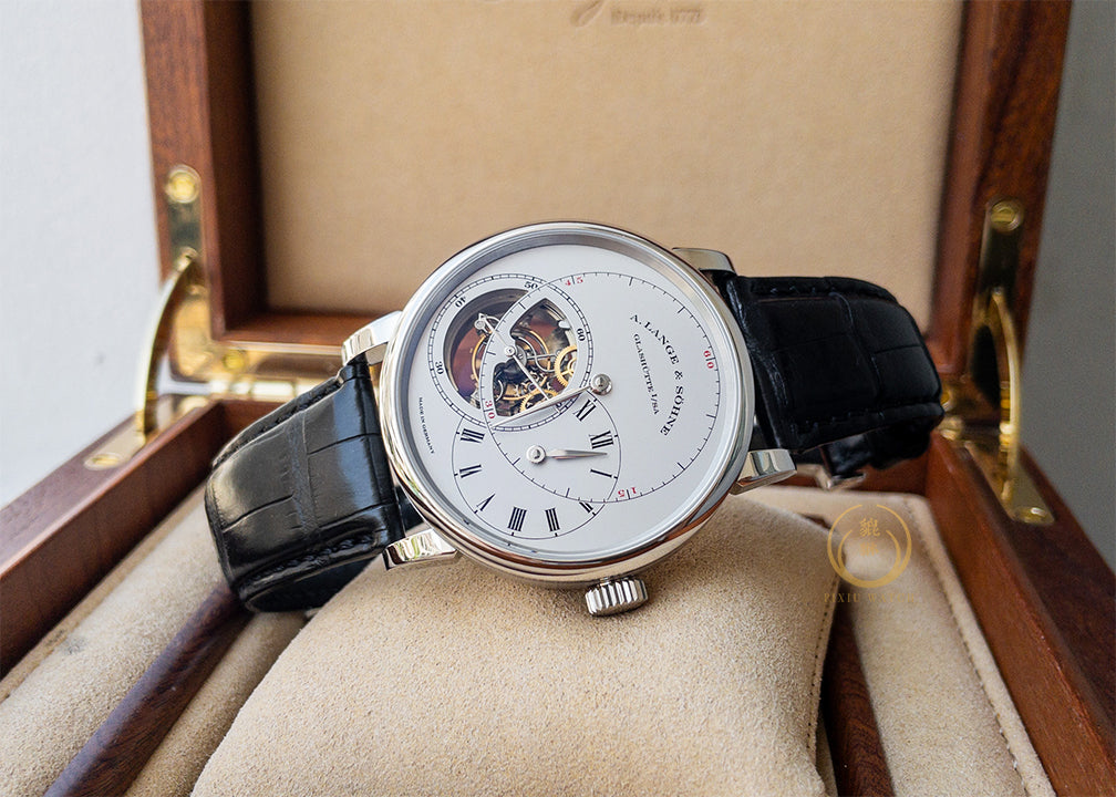 alange-richard-lange-pour-le-merite-tourbillon-limited-มือสอง_01