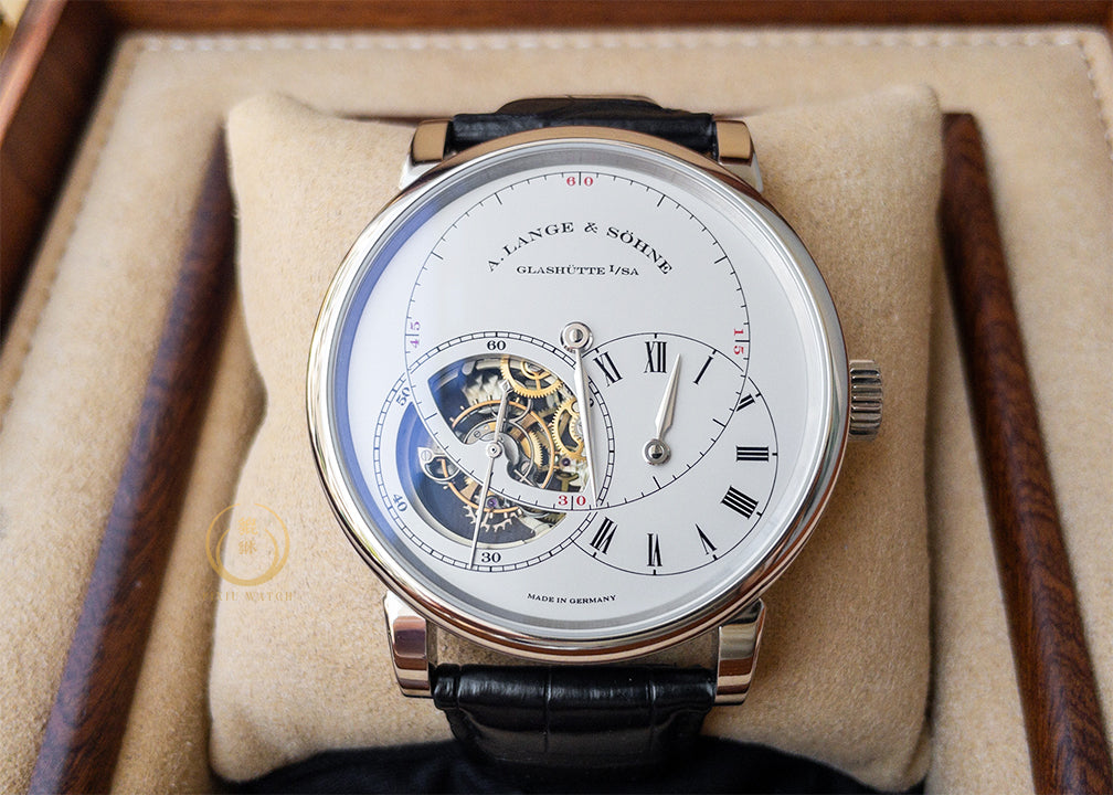 alange-richard-lange-pour-le-merite-tourbillon-limited-มือสอง_02