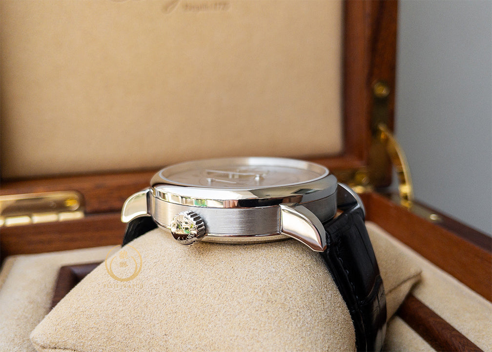 alange-richard-lange-pour-le-merite-tourbillon-limited-มือสอง_04