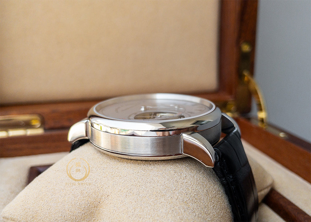 alange-richard-lange-pour-le-merite-tourbillon-limited-มือสอง_05
