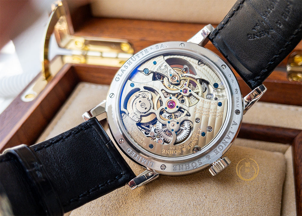 alange-richard-lange-pour-le-merite-tourbillon-limited-มือสอง_06