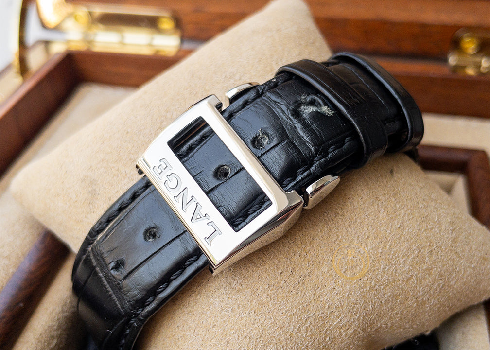 alange-saxonia-langematik-perpetual-yg-310021e-มือสอง_07