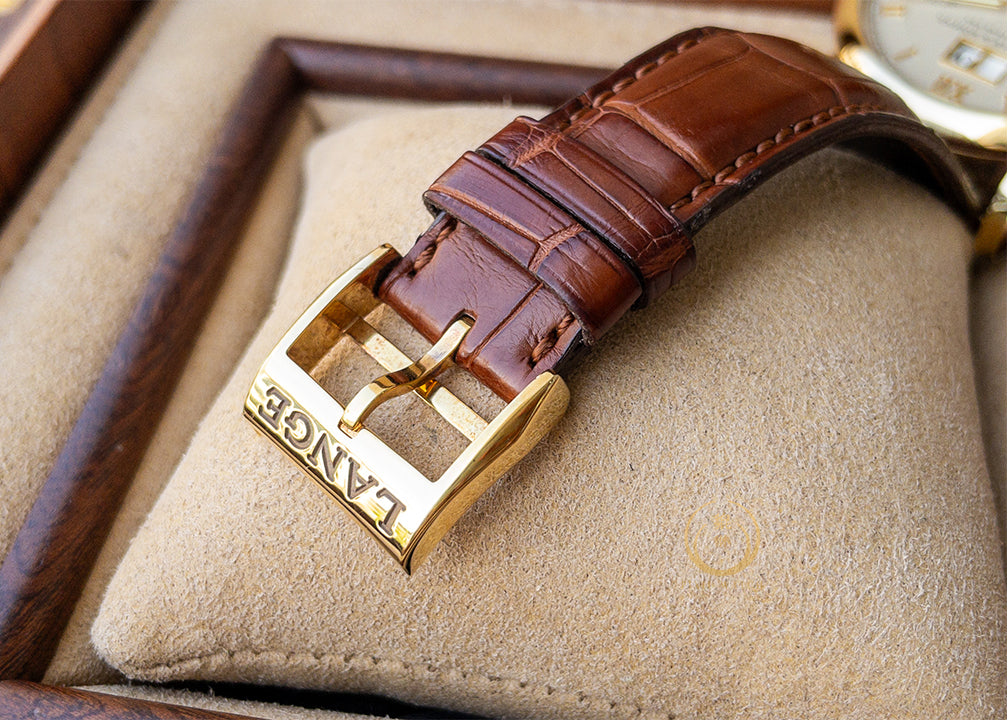 alange-saxonia-langematik-perpetual-yg-310021e-มือสอง_07