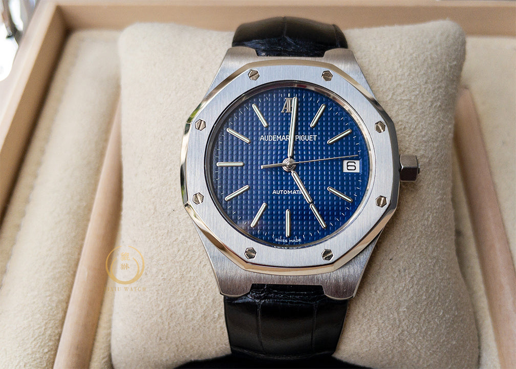 Audemars Piguet Royal Oak 14800ST