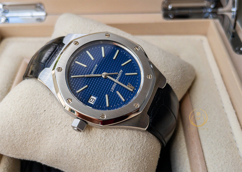 Audemars Piguet Royal Oak 14800ST