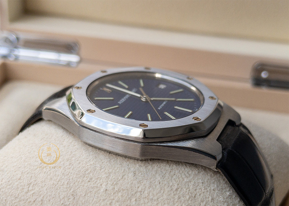 Audemars Piguet Royal Oak 14800ST