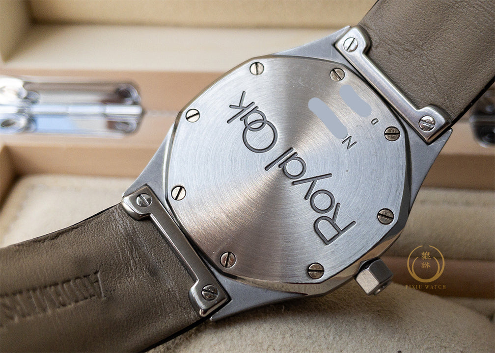 Audemars Piguet Royal Oak 14800ST