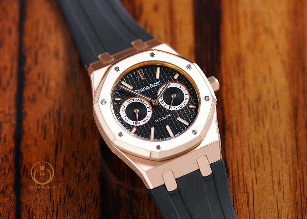 Audemars Piguet Royal Oak Day-Date 26330OR