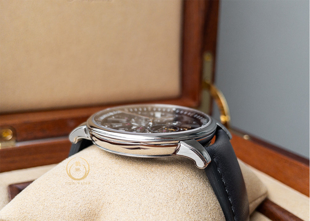 arnold-son-nebula-steel-มือสอง_05