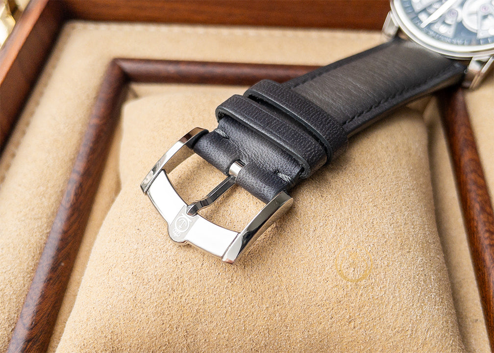 arnold-son-nebula-steel-มือสอง_07