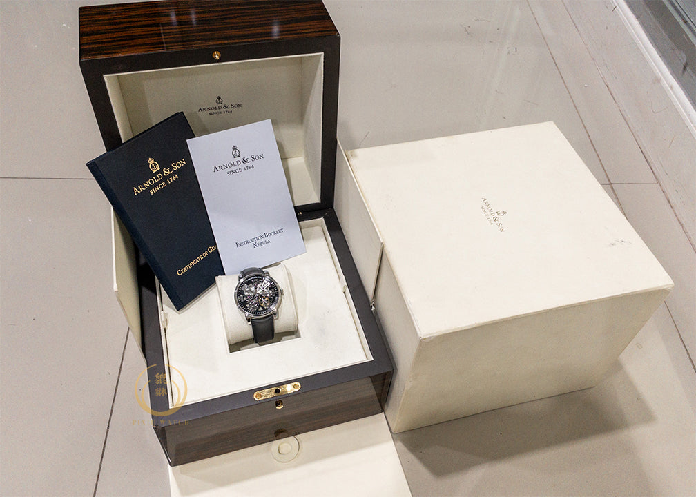 arnold-son-nebula-steel-มือสอง_08
