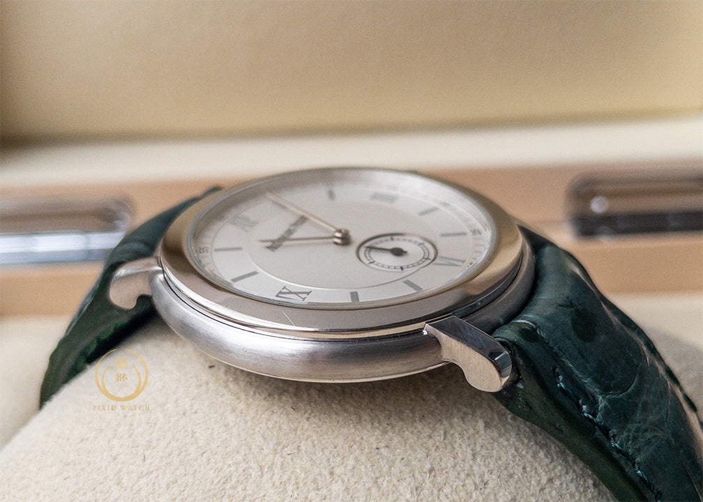 Audemars Piguet Jules Ultra-thin