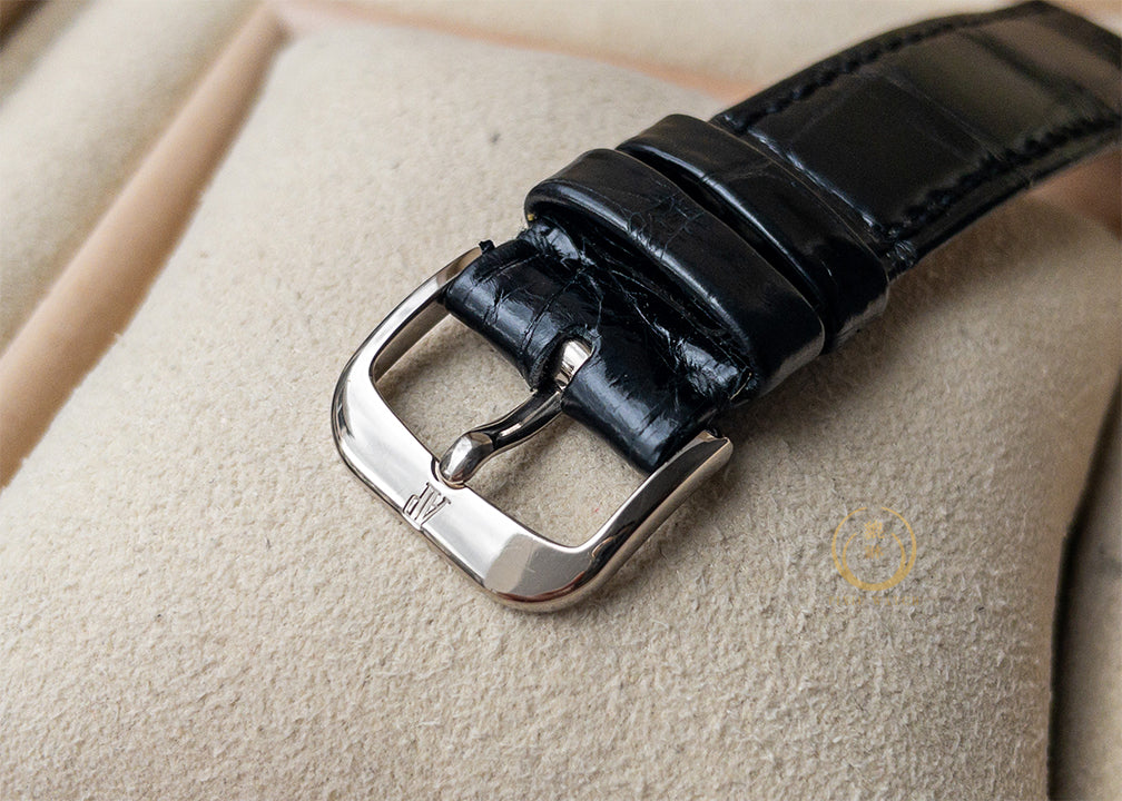 Audemars Piguet Jules Ultra-thin