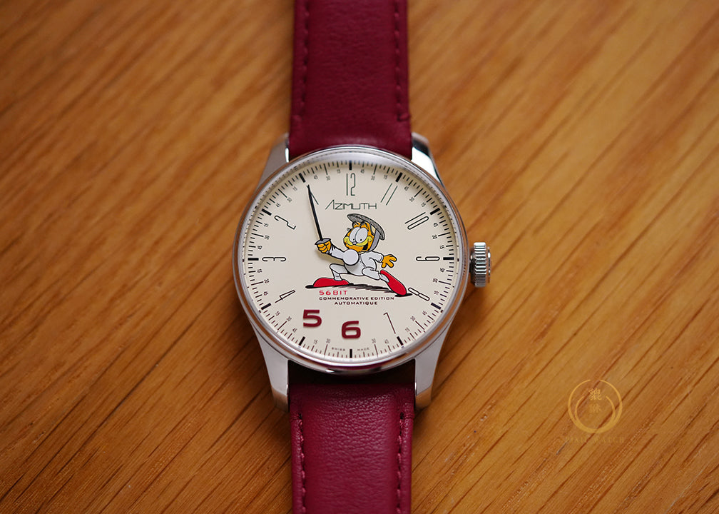 azimuth-garfield-commemorative-มือสอง_01