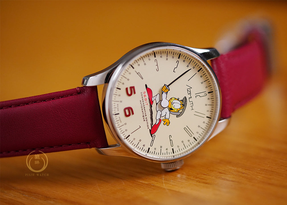 azimuth-garfield-commemorative-มือสอง_02