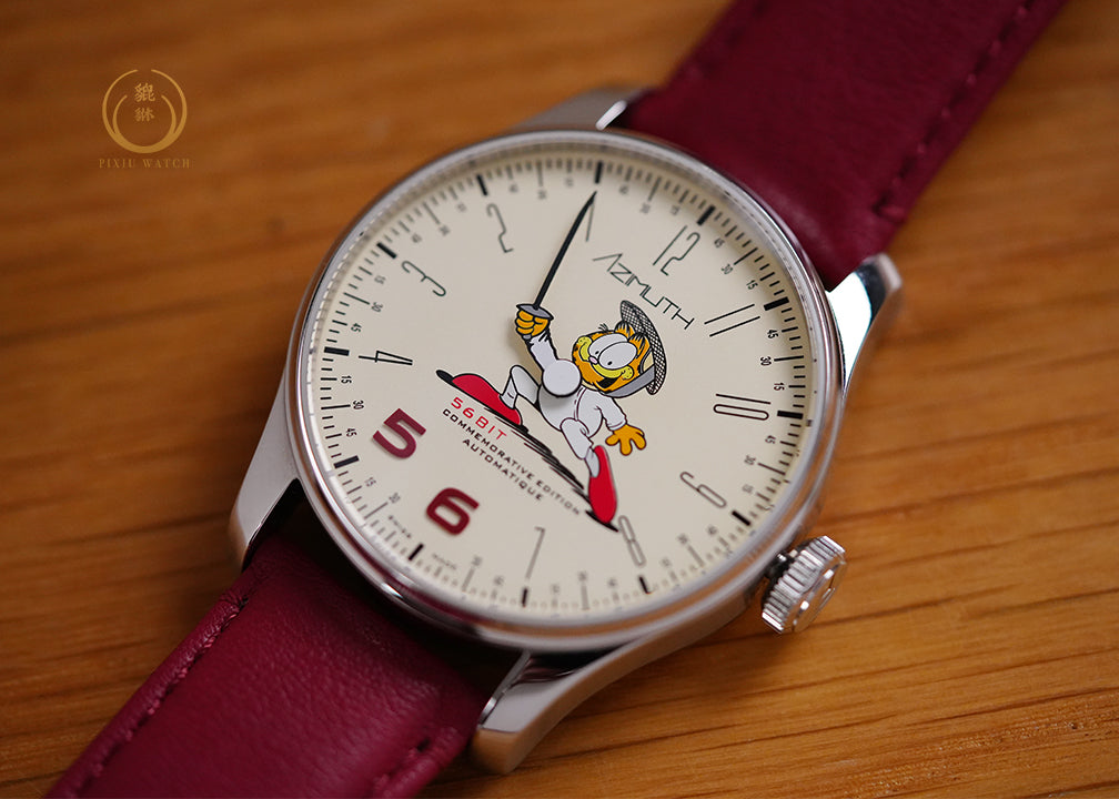 azimuth-garfield-commemorative-มือสอง_03