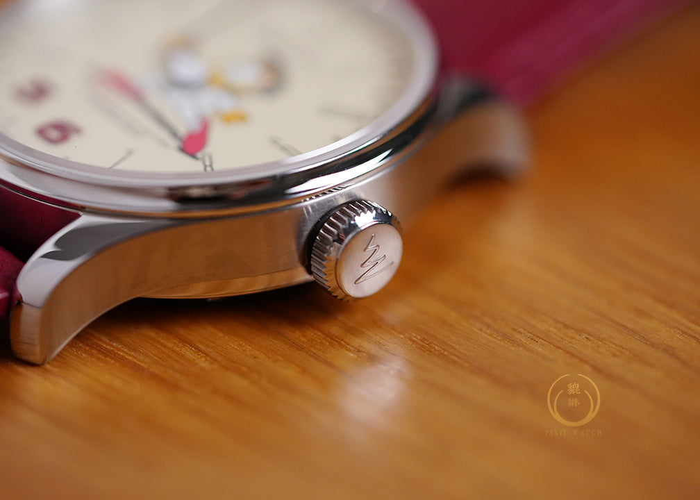 azimuth-garfield-commemorative-มือสอง_05