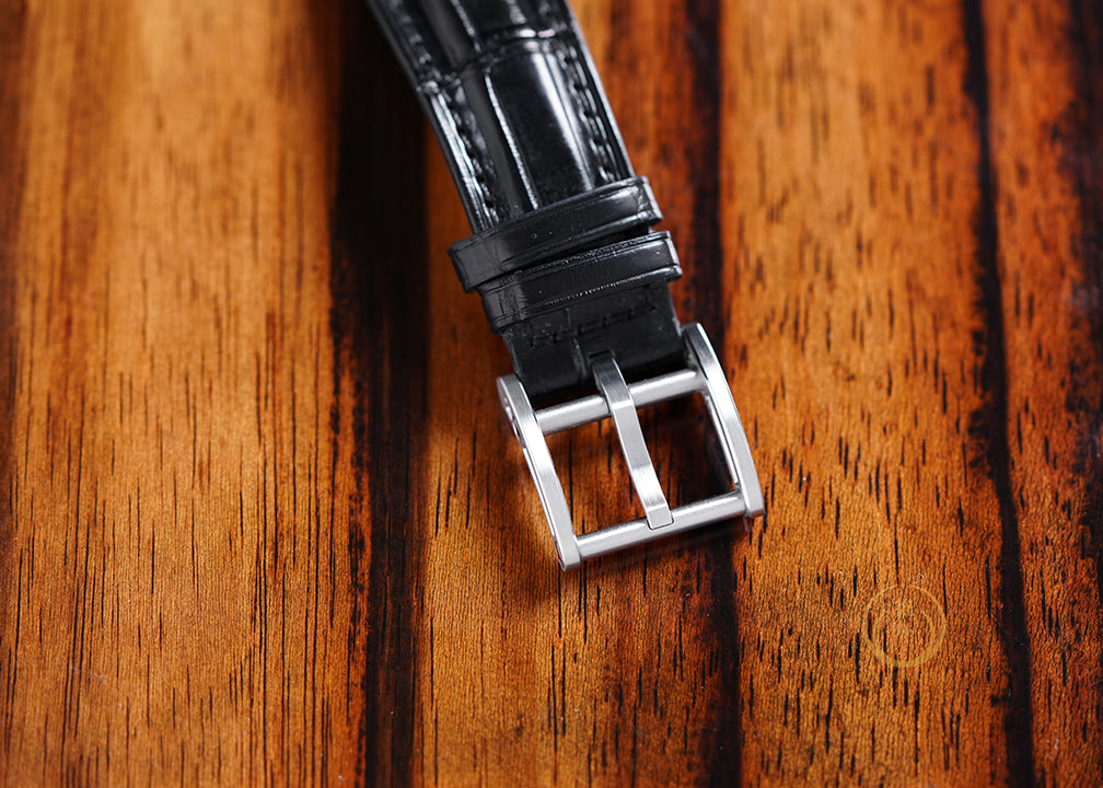 Behrens Rotary Watch BHR022