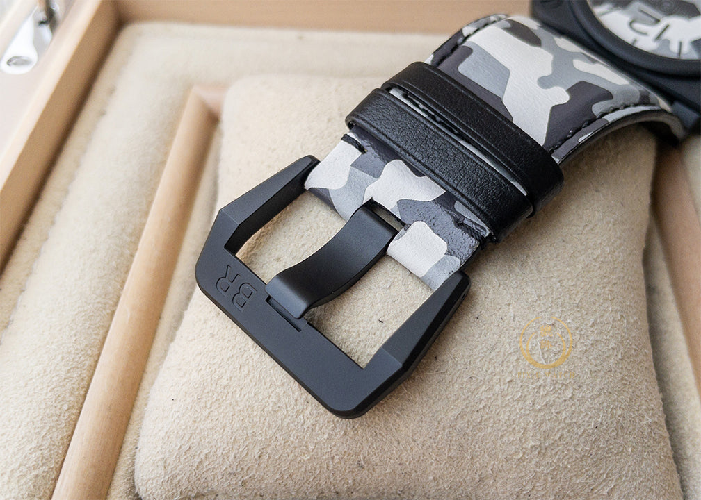 bell-ross-br-03-92-white-camo-secondhand-มือสอง_07