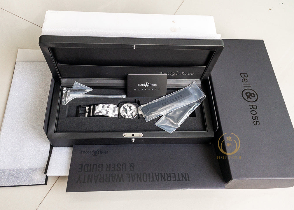 bell-ross-br-03-92-white-camo-secondhand-มือสอง_08