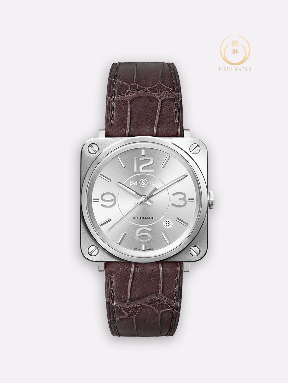 bell-ross-br-s-92-officer-silver-secondhand-มือสอง