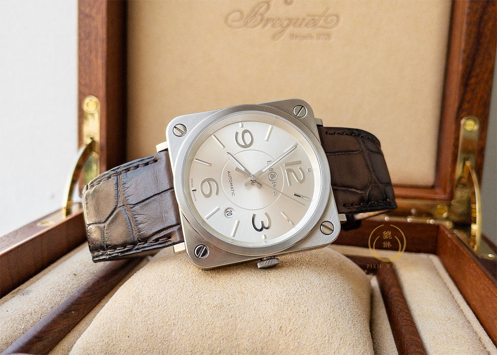 bell-ross-br-s-92-officer-silver-secondhand-มือสอง_01