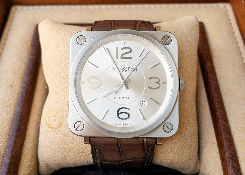 bell-ross-br-s-92-officer-silver-secondhand-มือสอง_02
