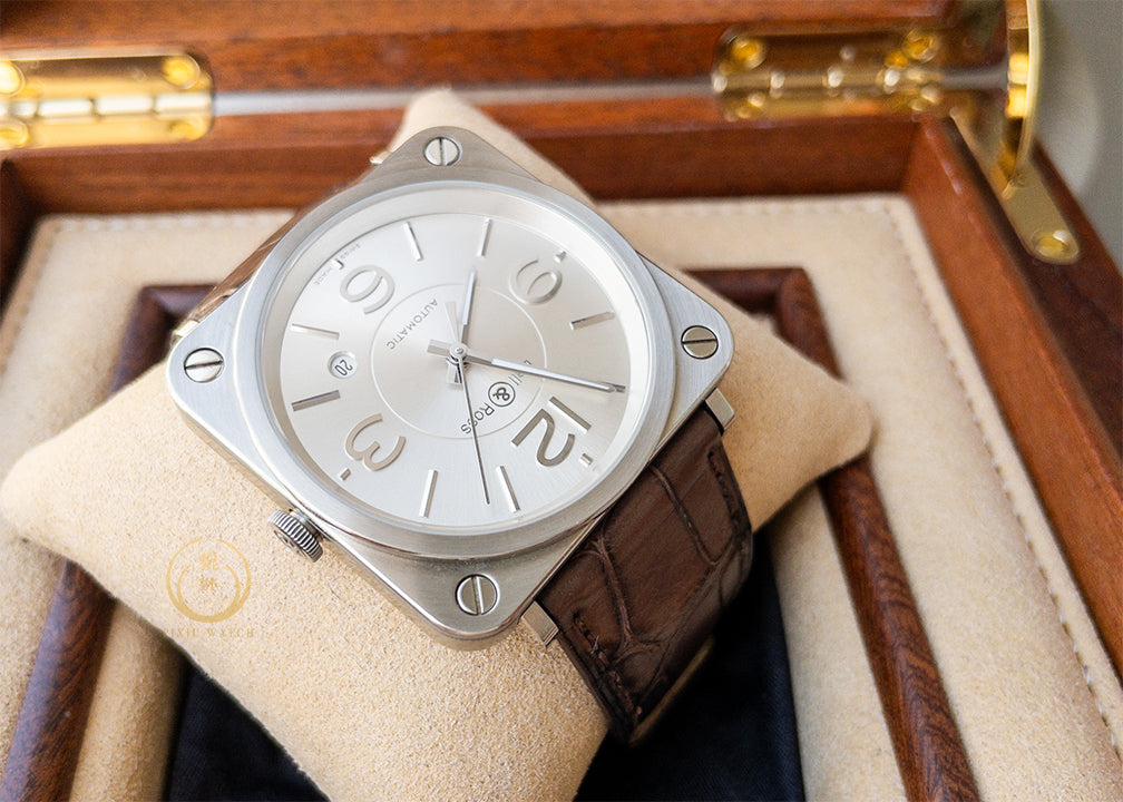 bell-ross-br-s-92-officer-silver-secondhand-มือสอง_03
