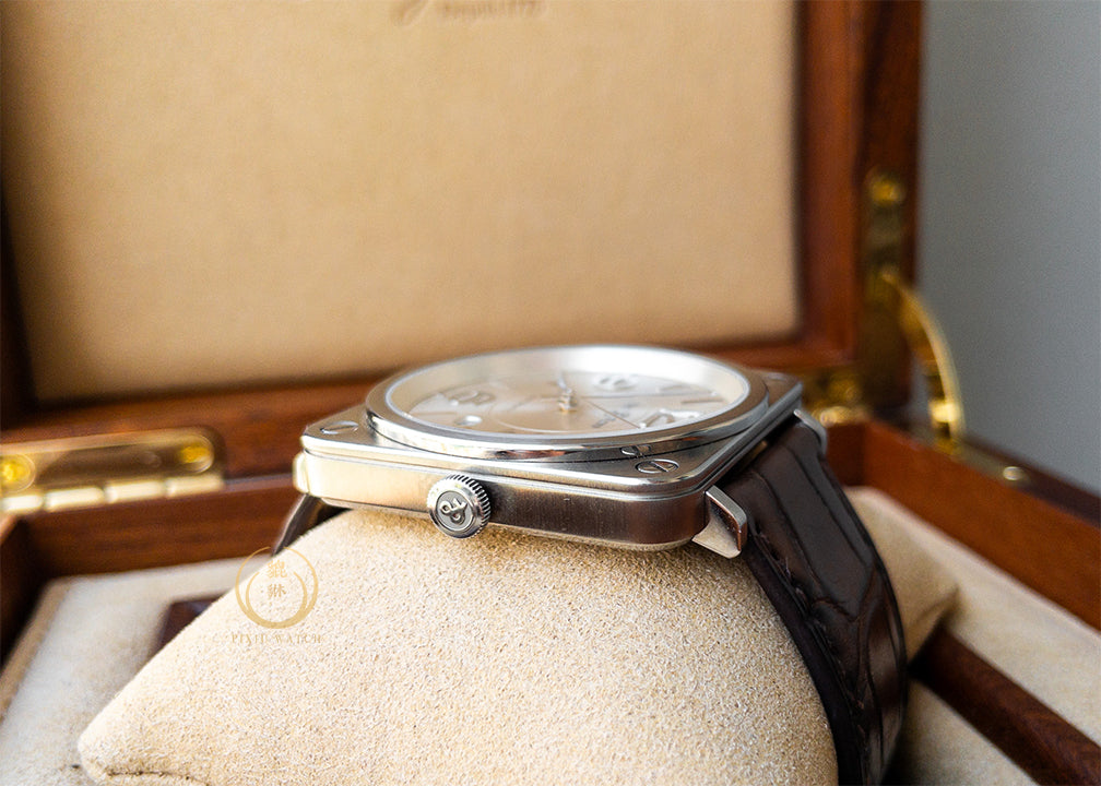 bell-ross-br-s-92-officer-silver-secondhand-มือสอง_04
