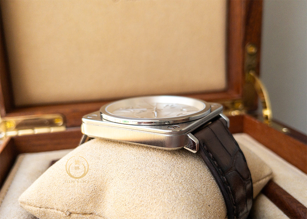 bell-ross-br-s-92-officer-silver-secondhand-มือสอง_05