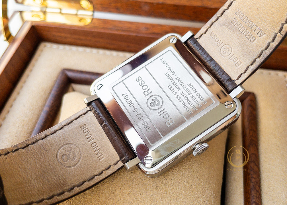 bell-ross-br-s-92-officer-silver-secondhand-มือสอง_06