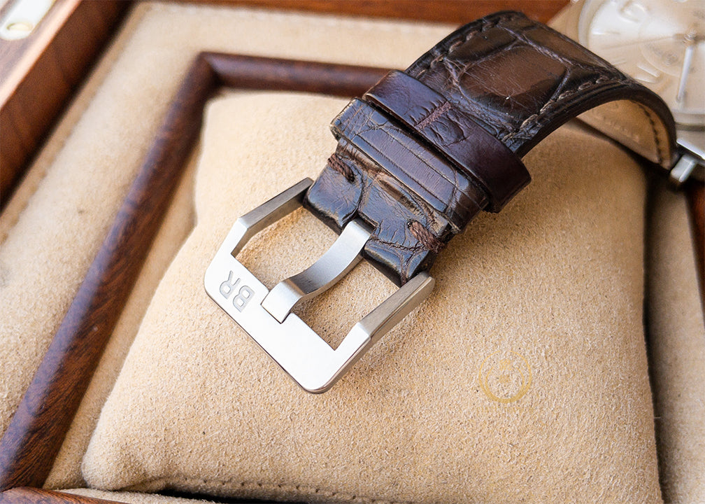 bell-ross-br-s-92-officer-silver-secondhand-มือสอง_07
