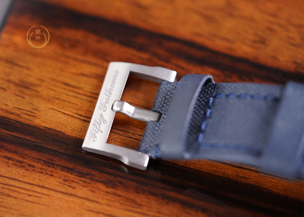 blancpain-blue-5015-titanium-secondhand-มือสอง_09