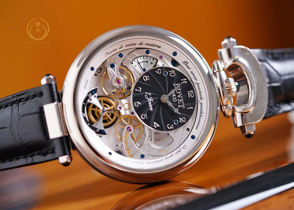 bovet-monsieur-7-days-ai43020-มือสอง_02