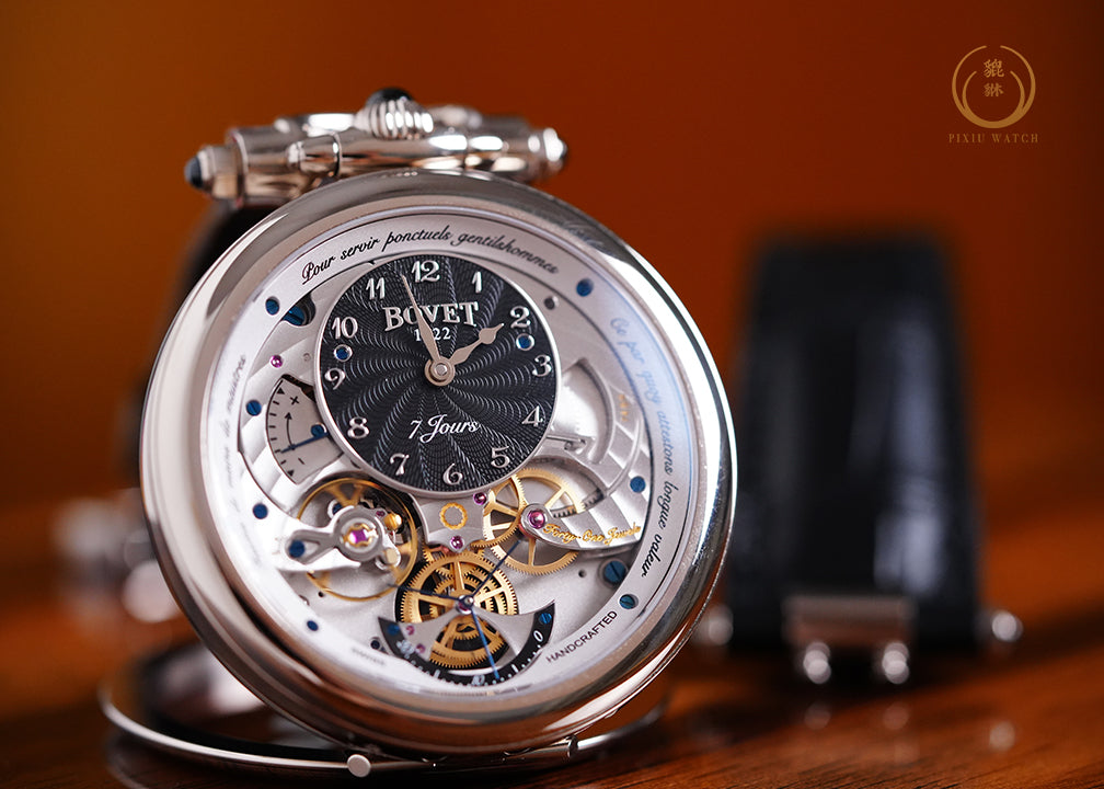 bovet-monsieur-7-days-ai43020-มือสอง_03